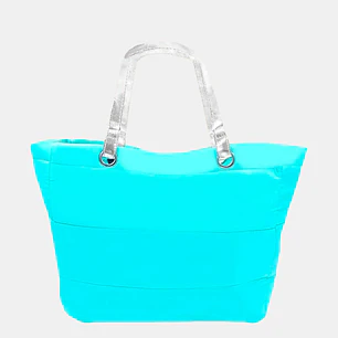 OFERTA - CARTERA 44*30*10 C/U