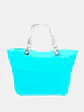 OFERTA - CARTERA 44*30*10 C/U - Miniatura 1