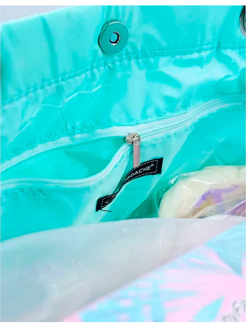 OFERTA - CARTERA 44*30*10 C/U 2