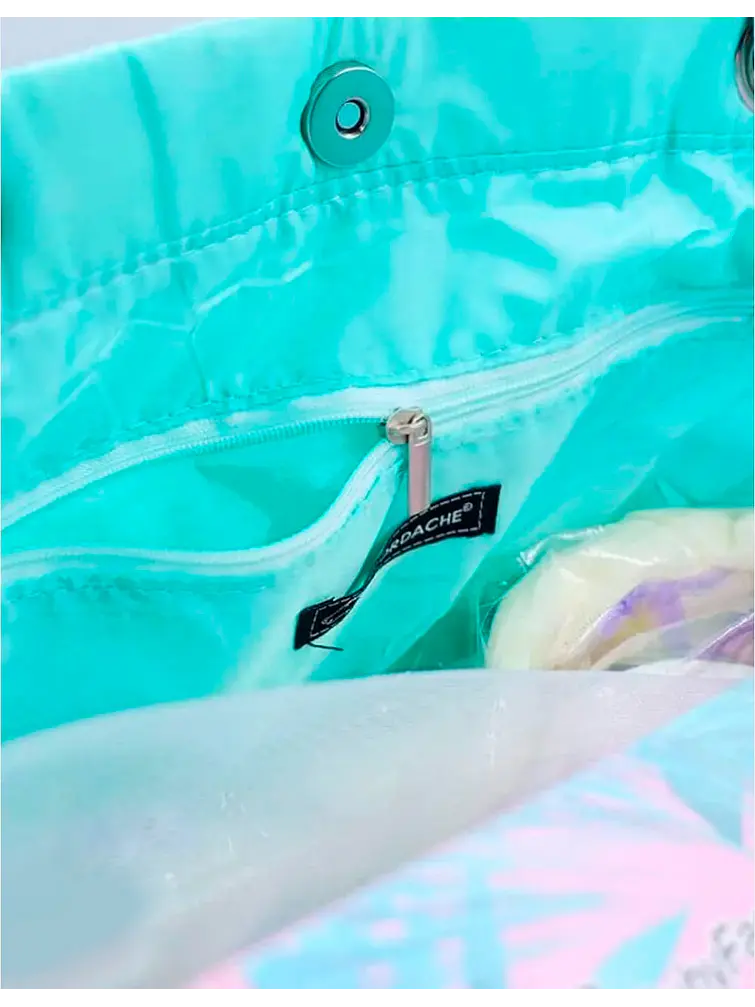 OFERTA - CARTERA 44*30*10 C/U 2
