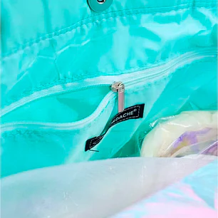 OFERTA - CARTERA 44*30*10 C/U