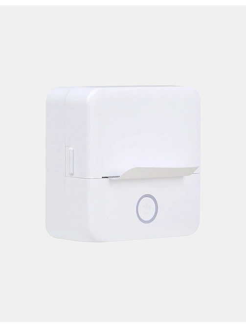 MINI IMPRESORA C/U 1