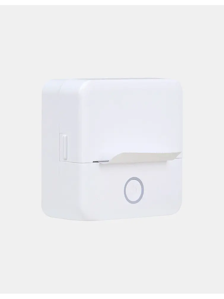 MINI IMPRESORA C/U 1