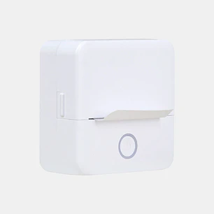 MINI IMPRESORA C/U