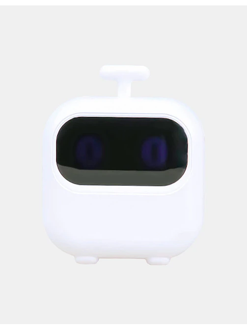 MINI IMPRESORA C/U 1