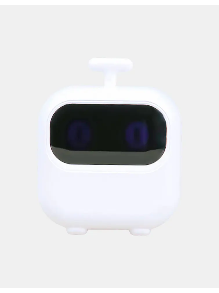MINI IMPRESORA C/U 1