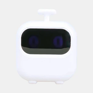 MINI IMPRESORA C/U