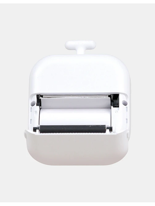 MINI IMPRESORA C/U 2