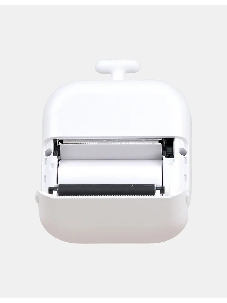 MINI IMPRESORA C/U 2