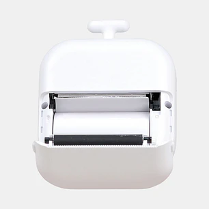 MINI IMPRESORA C/U