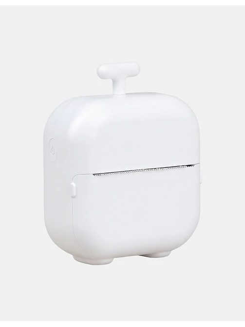 MINI IMPRESORA C/U 3