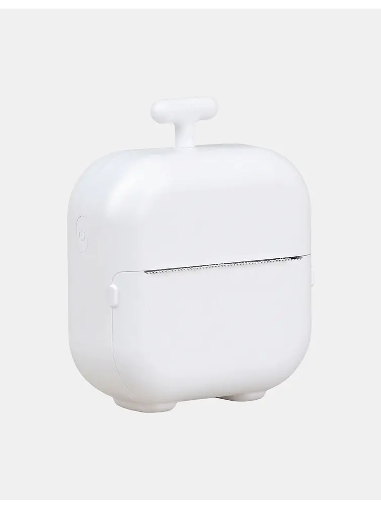 MINI IMPRESORA C/U 3