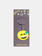 LLAVERO EMOJI 4CM C/U - Miniatura 2