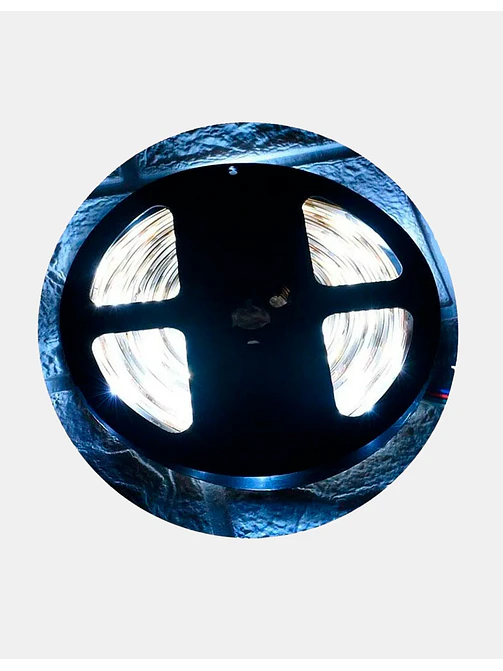 TIRA LED 2835 C/U 1