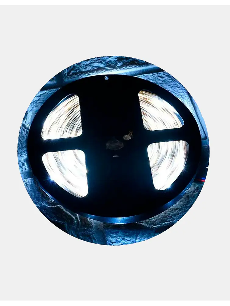 TIRA LED 2835 C/U 1