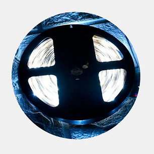 TIRA LED 2835 C/U
