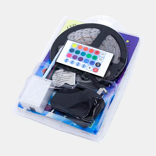 TIRA LED 2835 C/U