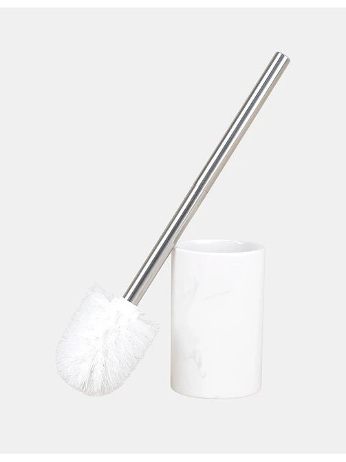SET DE 4 PIEZAS DE BAÑO C/U 2