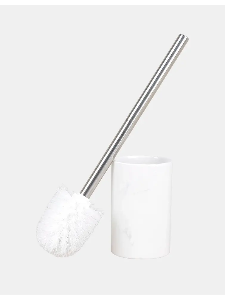 SET DE 4 PIEZAS DE BAÑO C/U 2