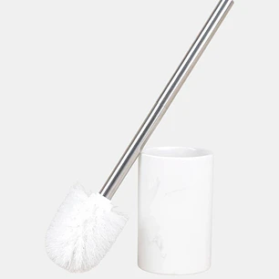 SET DE 4 PIEZAS DE BAÑO C/U