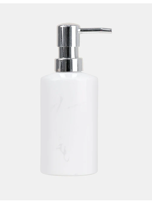 SET DE 4 PIEZAS DE BAÑO C/U 3