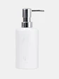 SET DE 4 PIEZAS DE BAÑO C/U - Miniatura 3