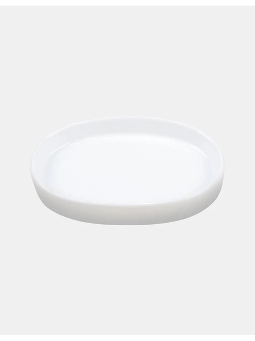 SET DE 4 PIEZAS DE BAÑO C/U 5