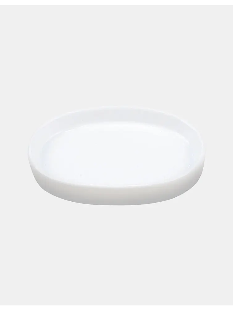 SET DE 4 PIEZAS DE BAÑO C/U 5