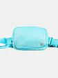 RIÑONERA 17*12*4 C/U - Miniatura 2