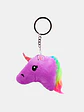 LLAVERO UNICORNIO C/U - Miniatura 1