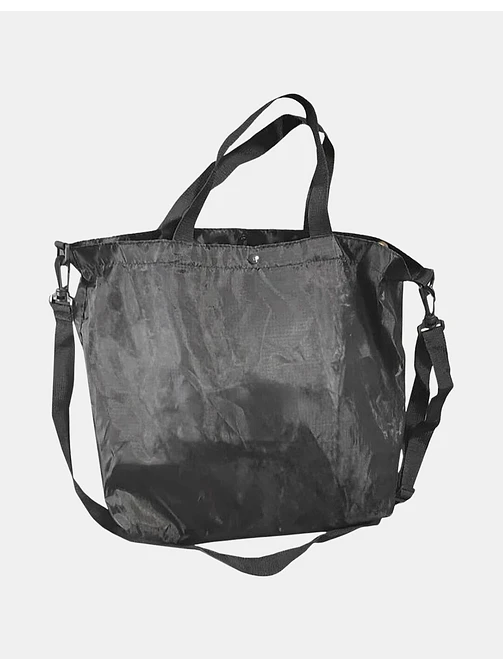 BANDOLERA 43*33*13 C/U 1