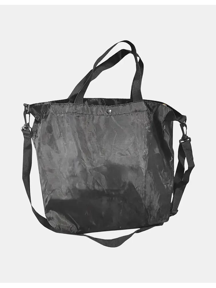 BANDOLERA 43*33*13 C/U 1