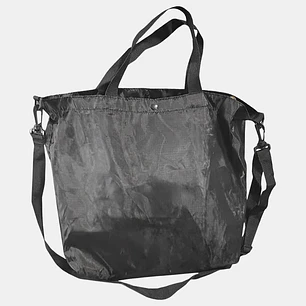 BANDOLERA 43*33*13 C/U