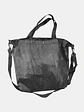 BANDOLERA 43*33*13 C/U - Miniatura 1