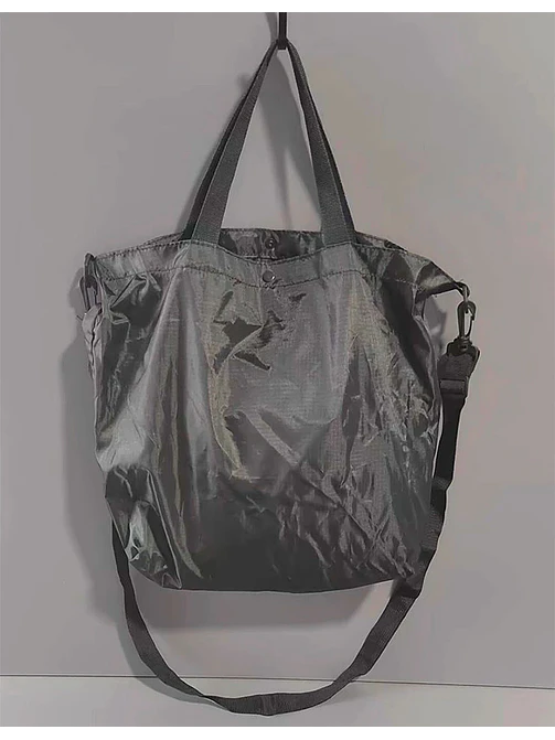 BANDOLERA 43*33*13 C/U 2