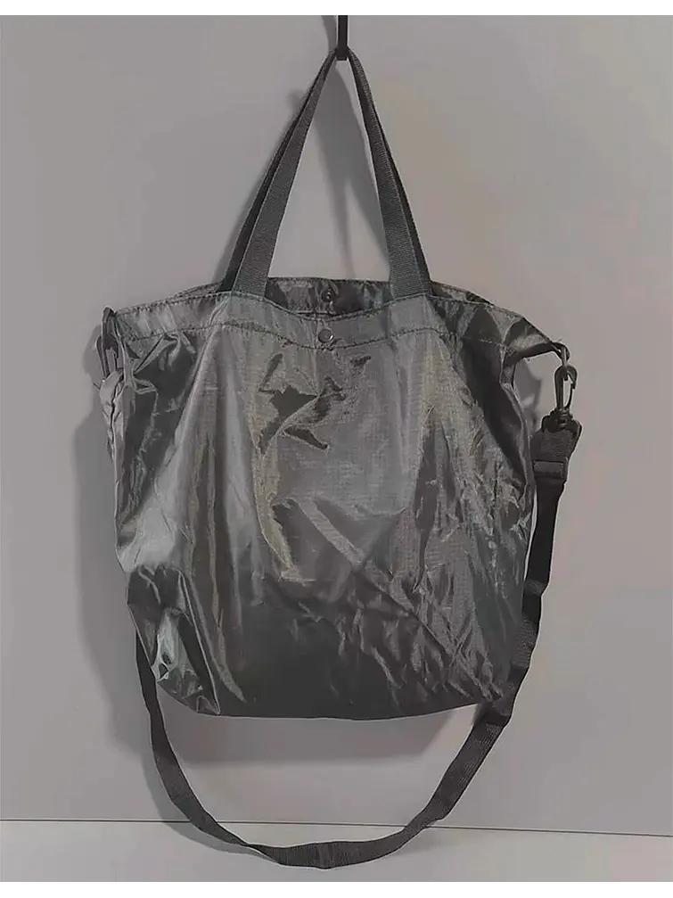 BANDOLERA 43*33*13 C/U 2