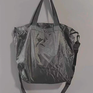 BANDOLERA 43*33*13 C/U