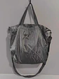 BANDOLERA 43*33*13 C/U - Miniatura 2