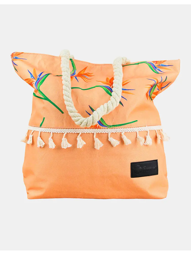 CARTERA C/U 1