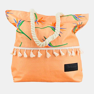 CARTERA C/U