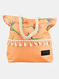 CARTERA C/U - Miniatura 1