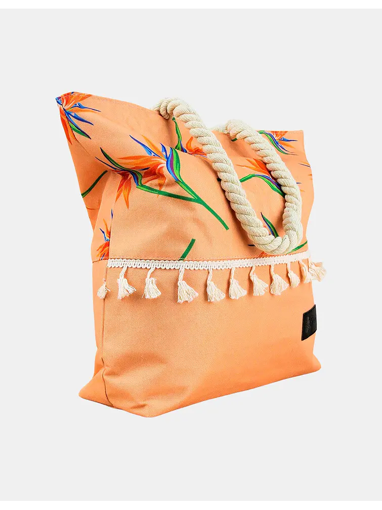 CARTERA C/U 2