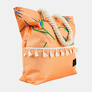 CARTERA C/U