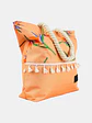 CARTERA C/U - Miniatura 2