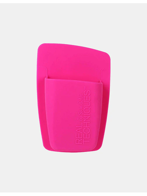 ORGANIZADOR DE MAQUILLAJE C/U 1