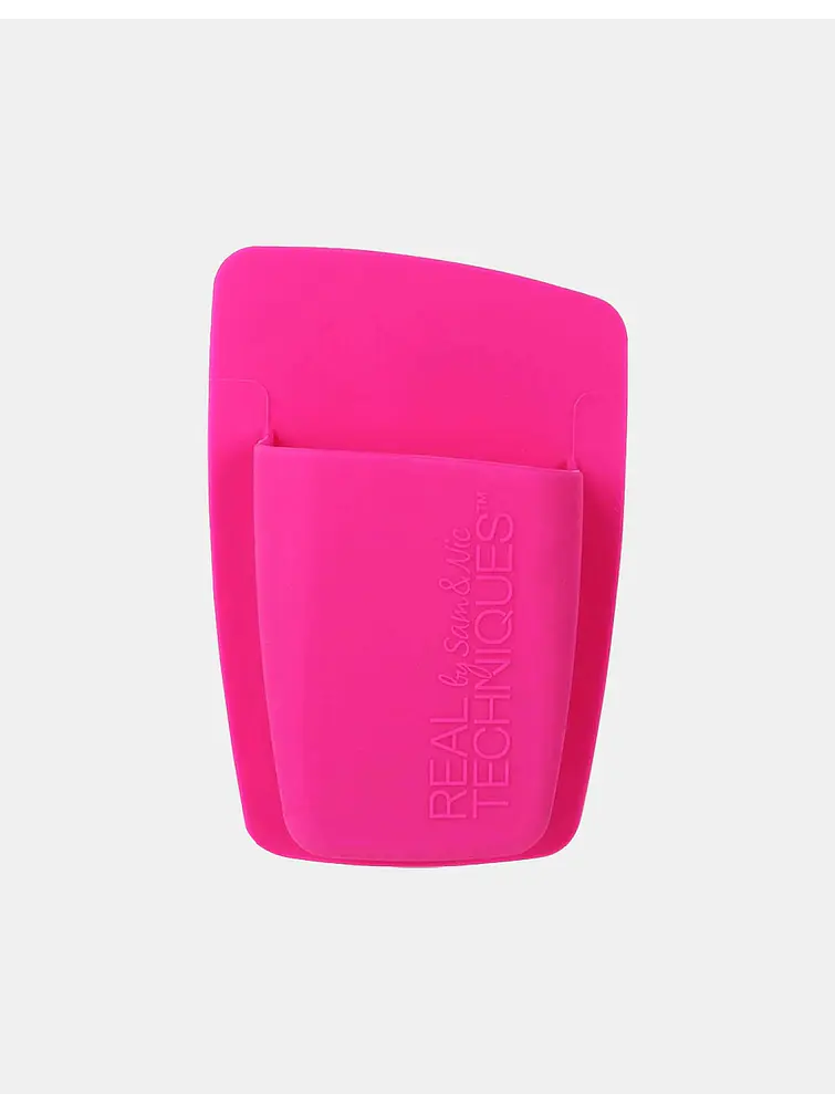 ORGANIZADOR DE MAQUILLAJE C/U 1