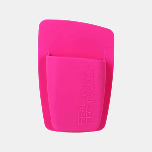 ORGANIZADOR DE MAQUILLAJE C/U