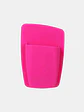 ORGANIZADOR DE MAQUILLAJE C/U - Miniatura 1