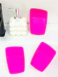 ORGANIZADOR DE MAQUILLAJE C/U - Miniatura 2