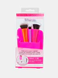 ORGANIZADOR DE MAQUILLAJE C/U - Miniatura 3